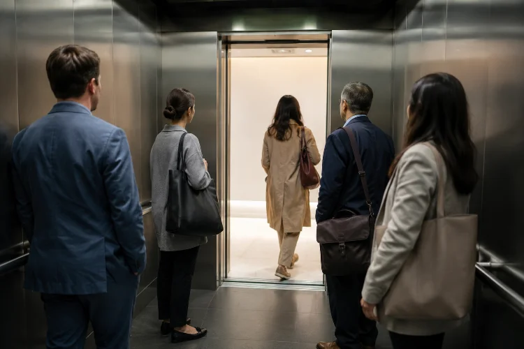 What Social Norms Are and How They Guide Daily Behaviour